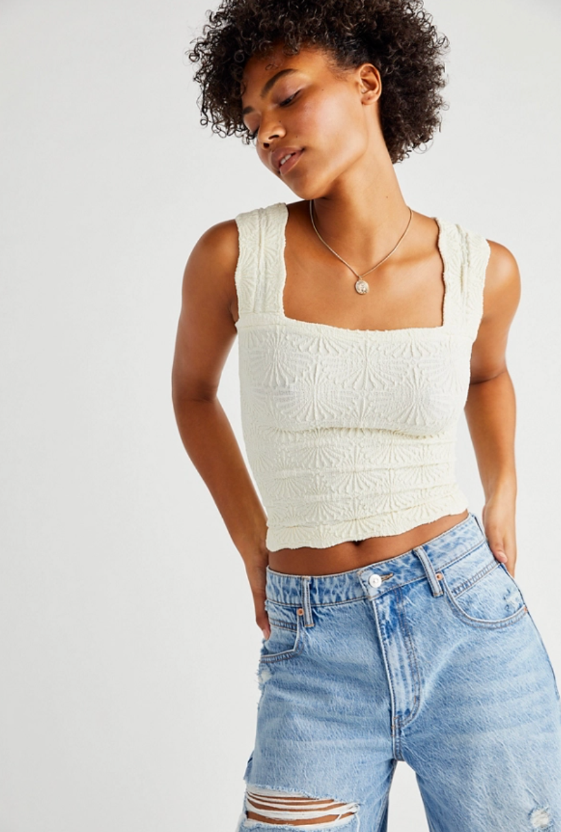 Honey shop♡ honey boutique. all bodies are welcome here. – Honey Boutique
