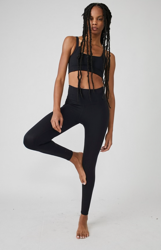 Bex Legging