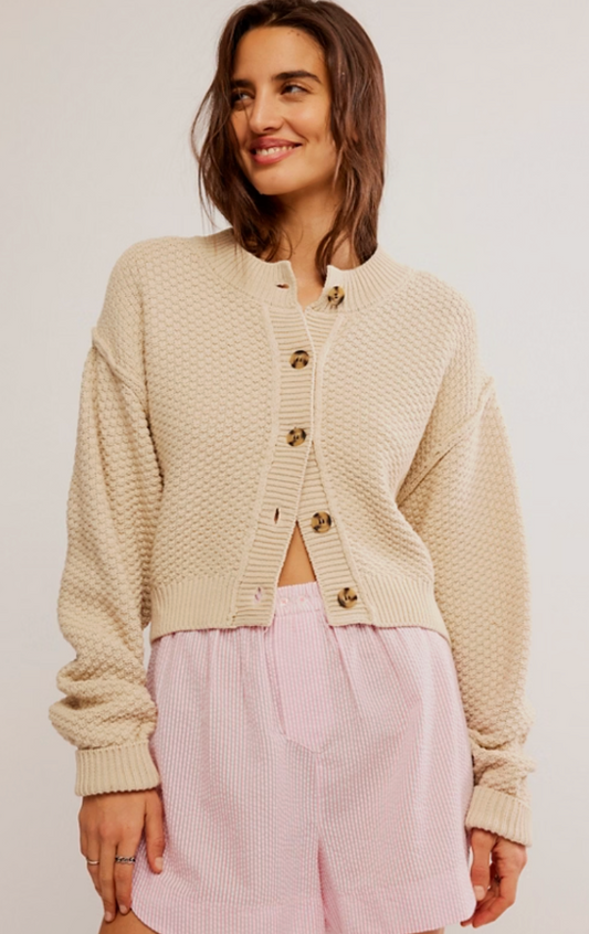 Lila Cardi