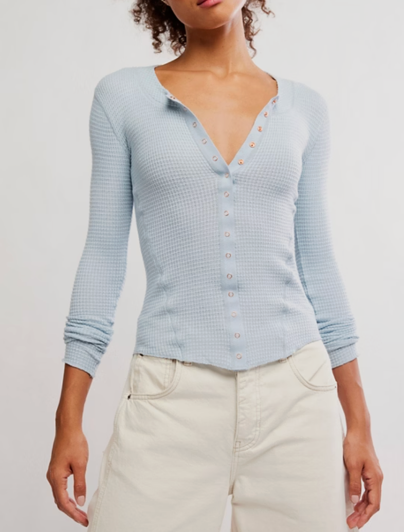 Going Places Cardi
