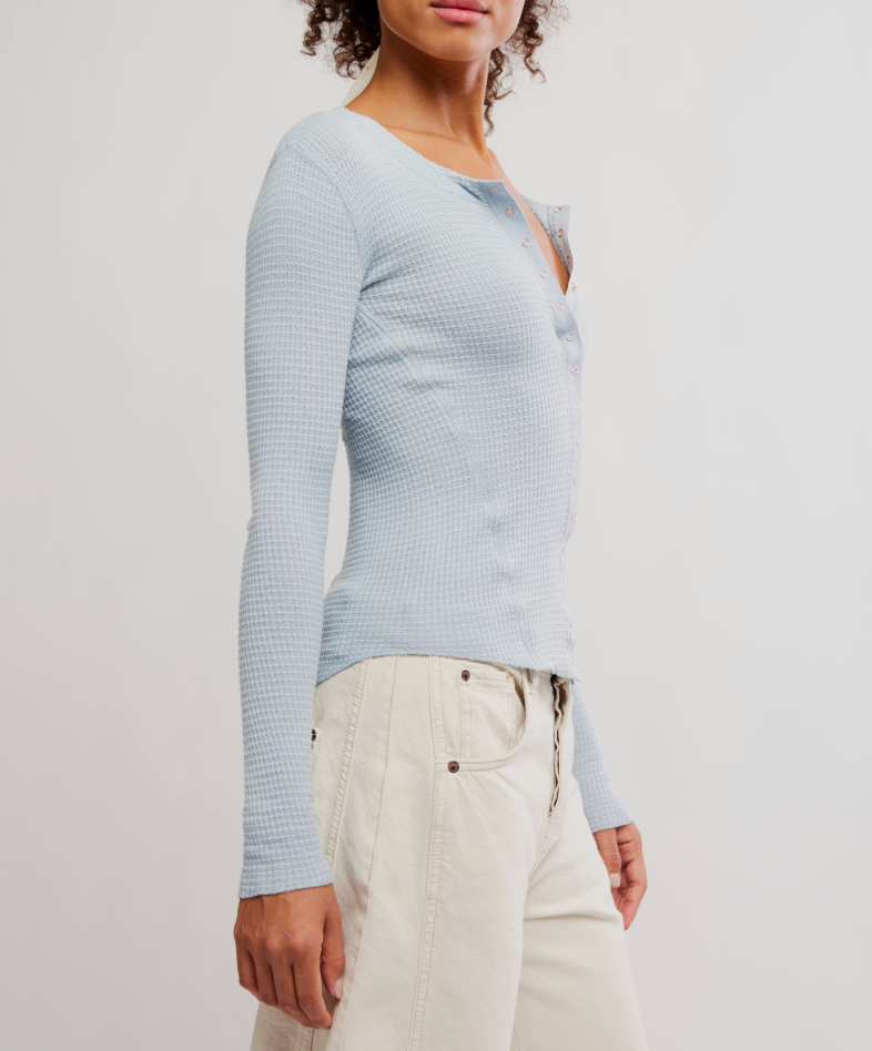 Going Places Cardi