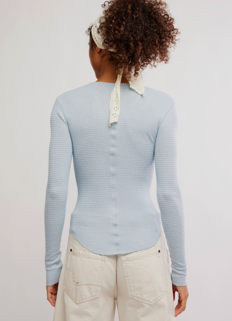 Going Places Cardi
