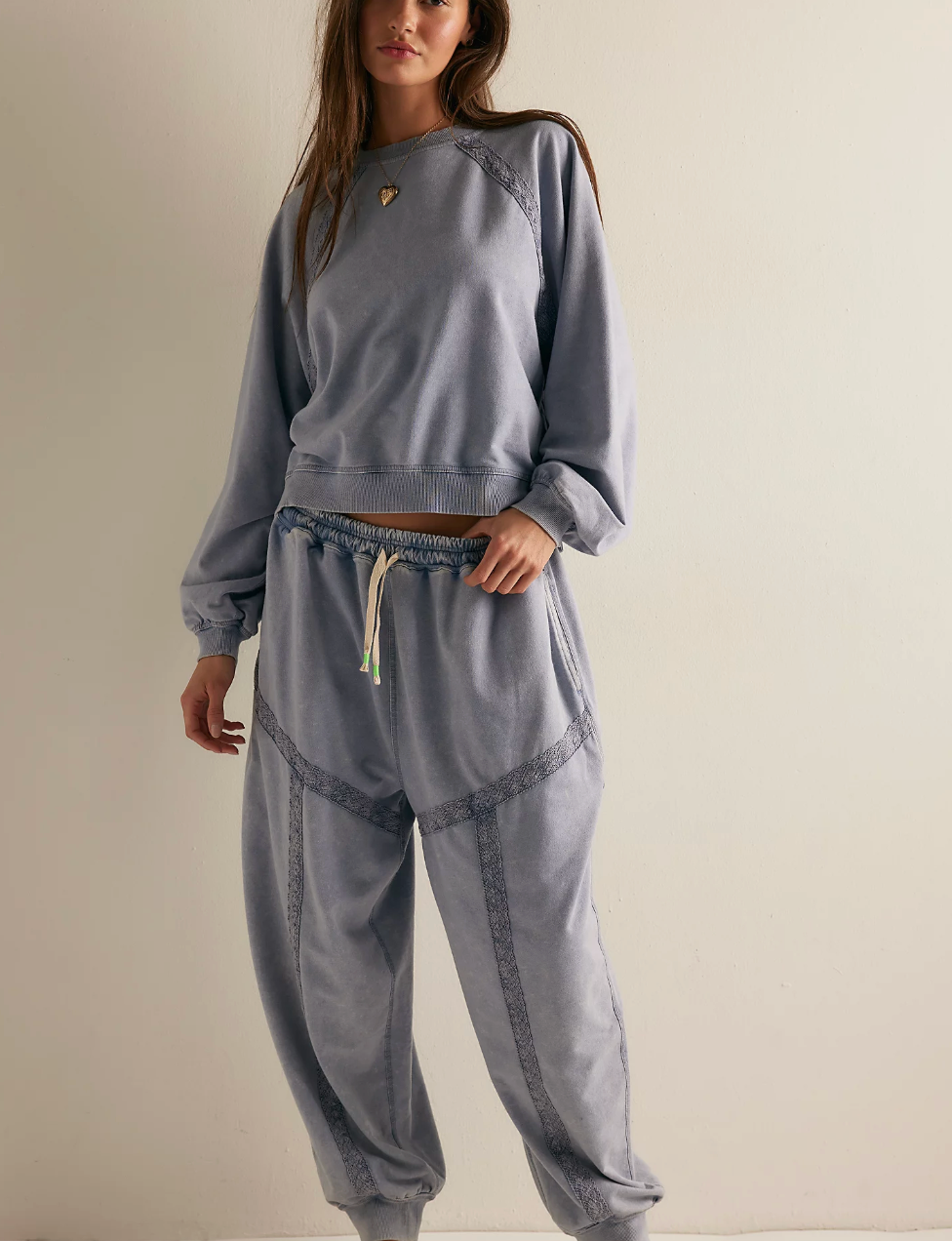 Couch Club Lounge Set