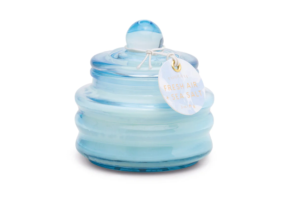 Beam 3 oz Candles