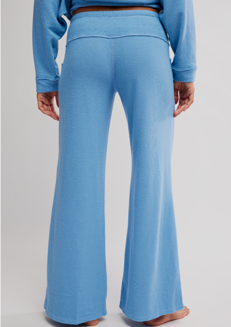 Staycation Lounge Pant
