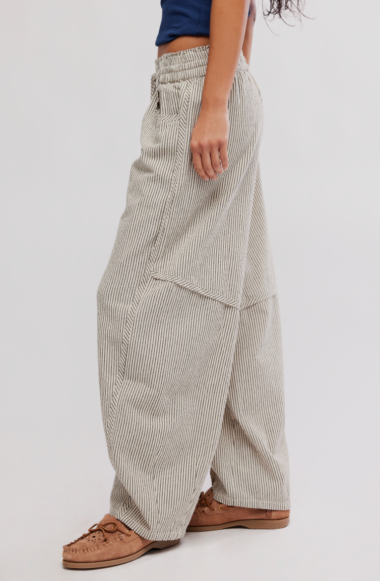 Something Good Pant