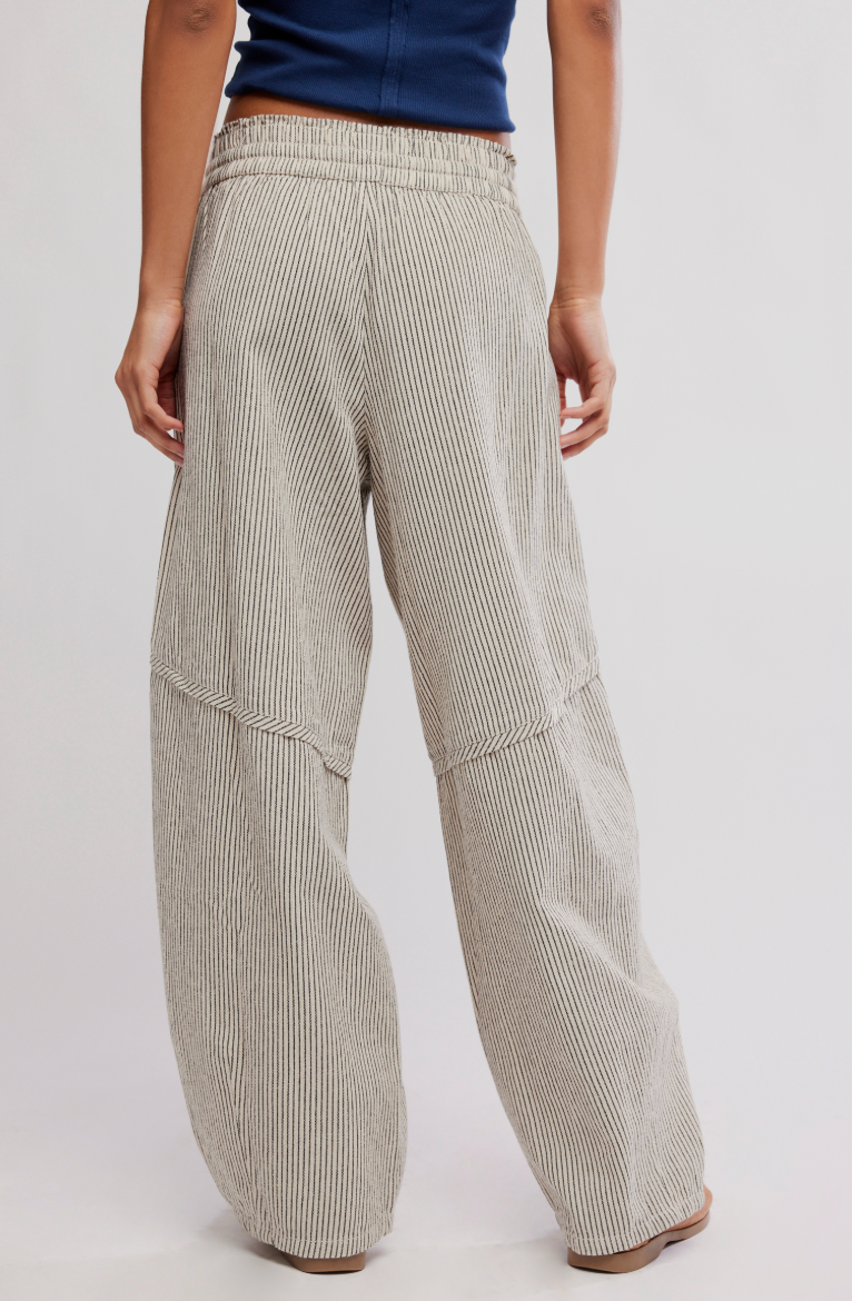 Something Good Pant