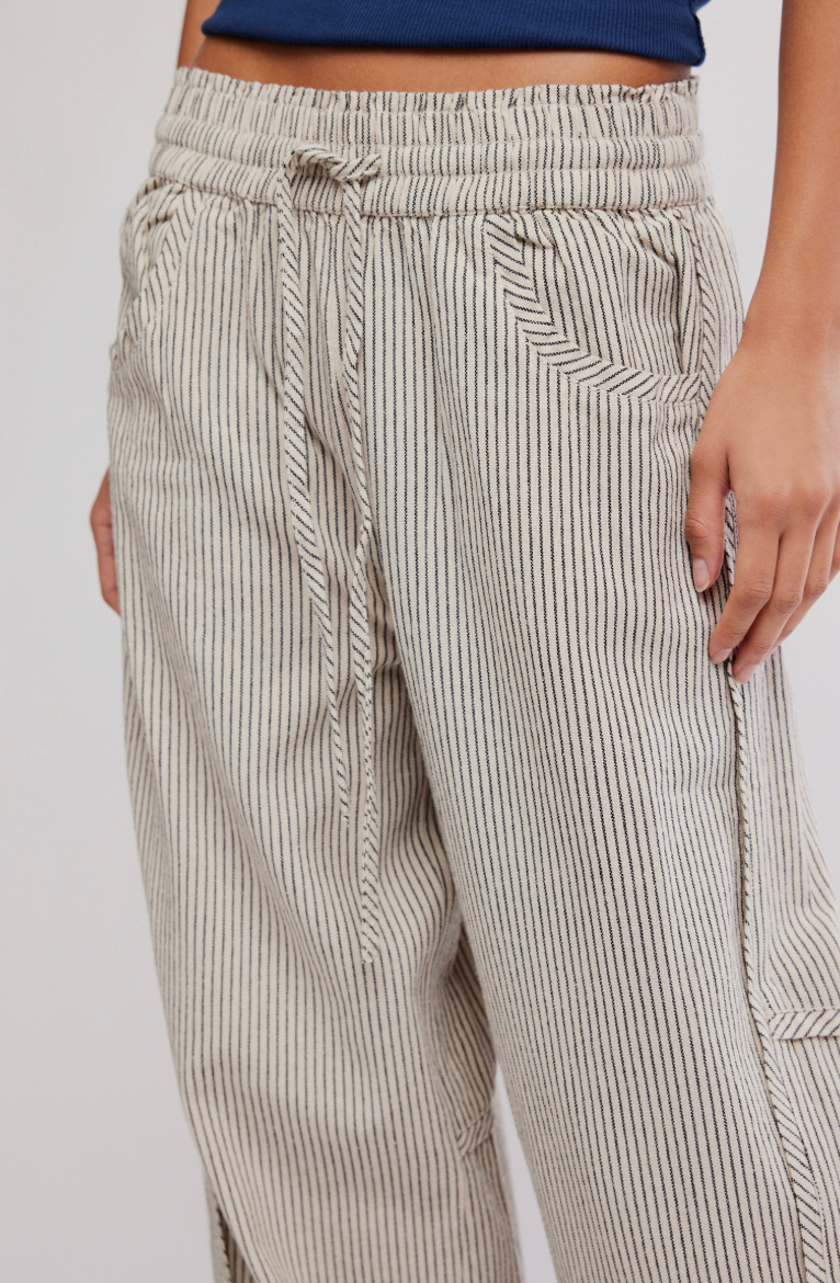 Something Good Pant