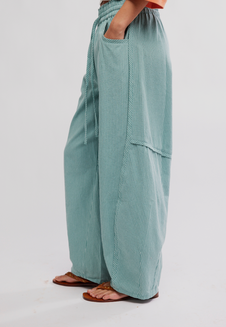 Something Good Pant
