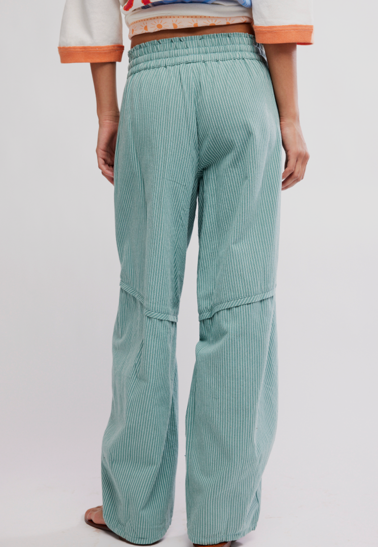 Something Good Pant