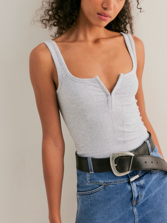 Simply Soft Cami