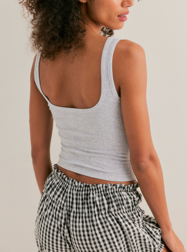 Simply Soft Cami