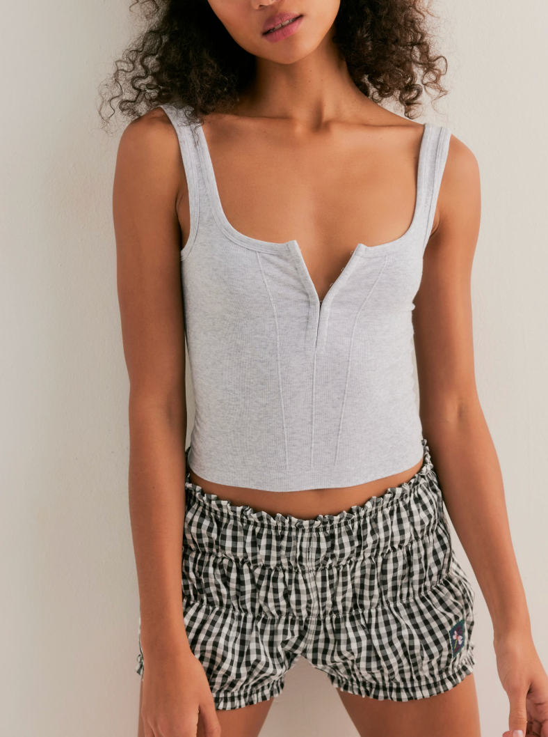 Simply Soft Cami