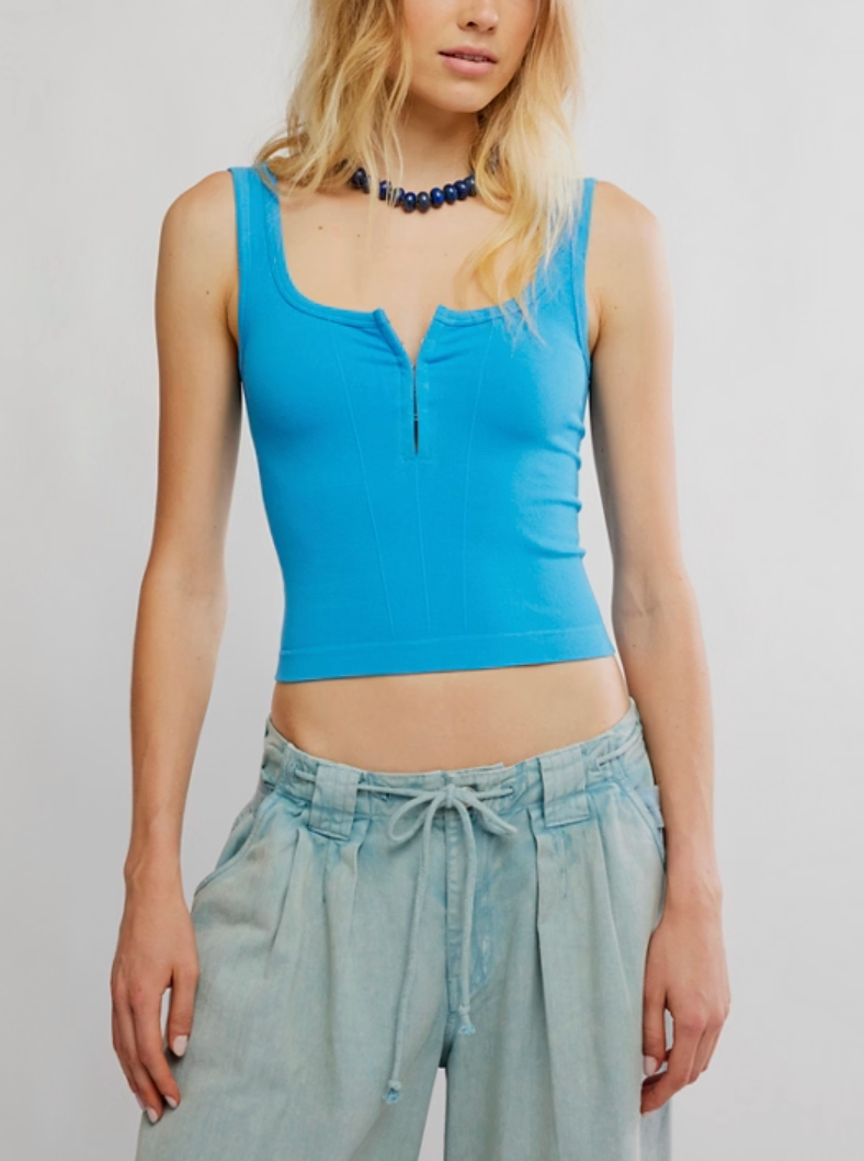 Simply Soft Cami