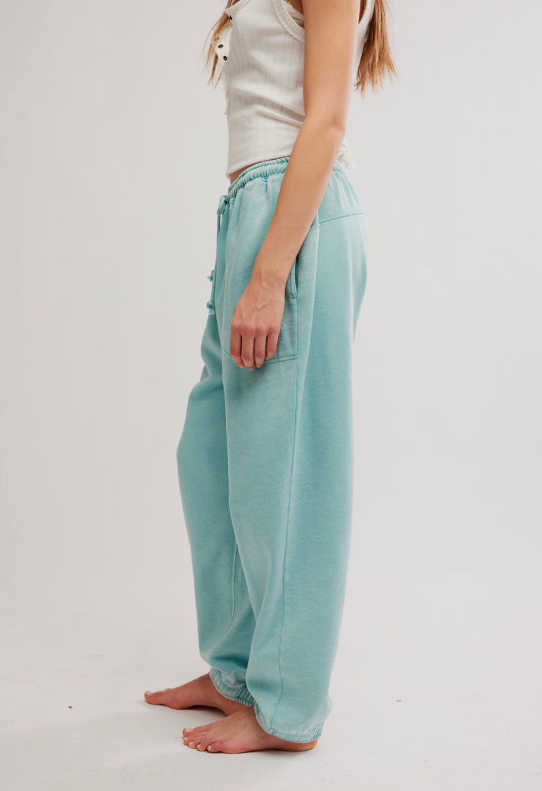 Azalea Jogger