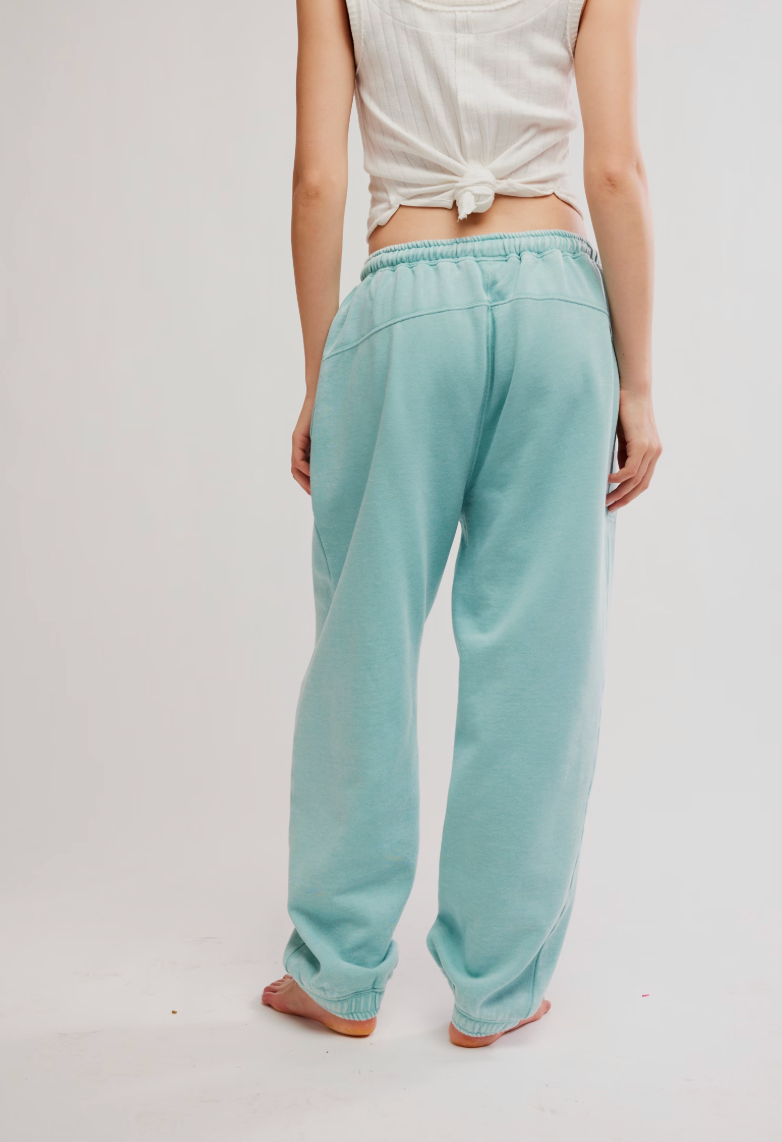 Azalea Jogger