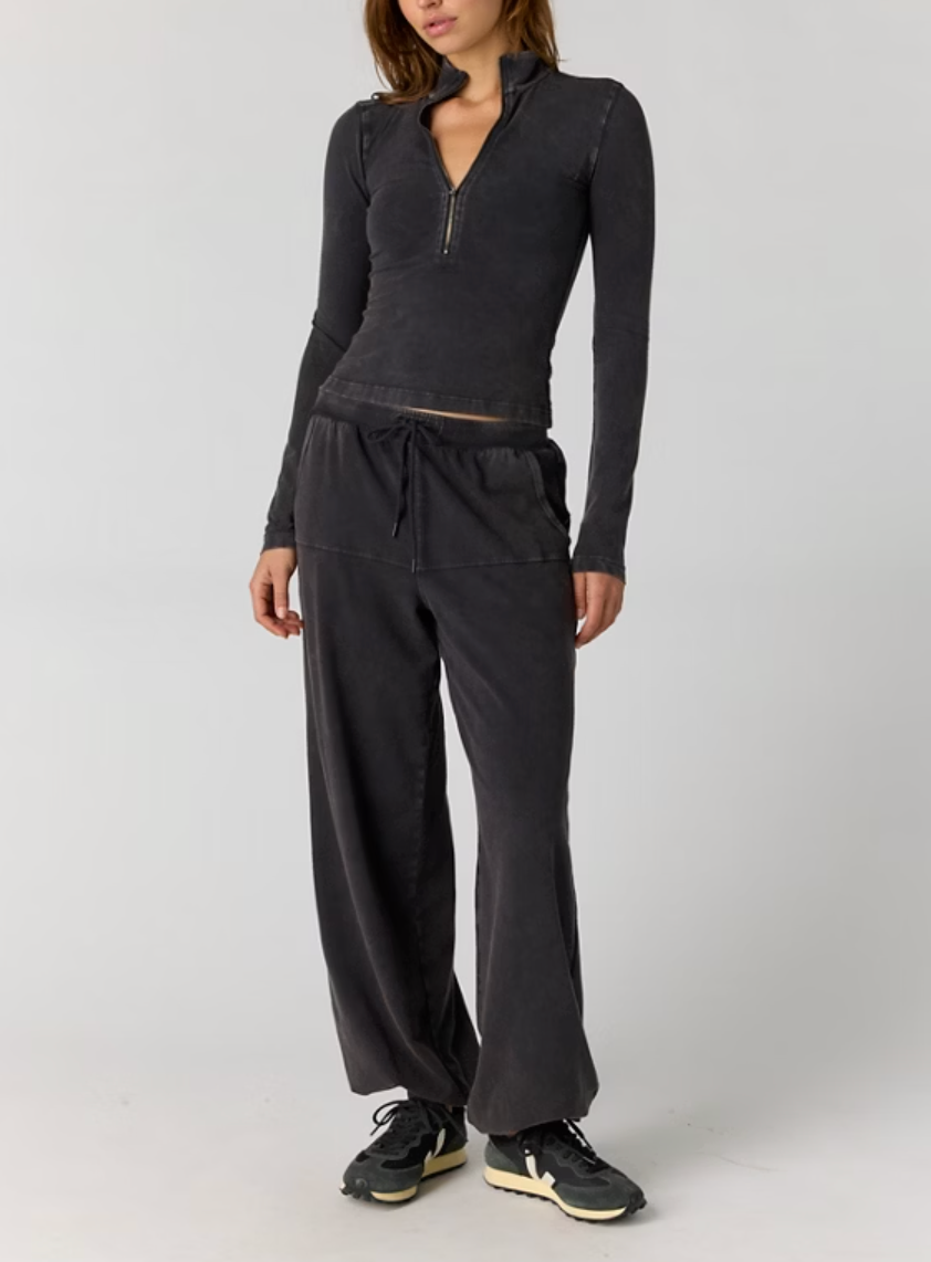 Zip It Hot Shot Set