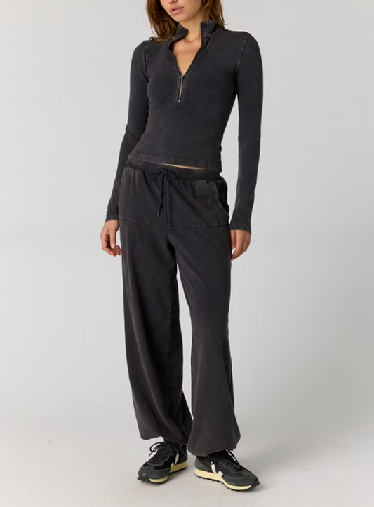 Zip It Hot Shot Set