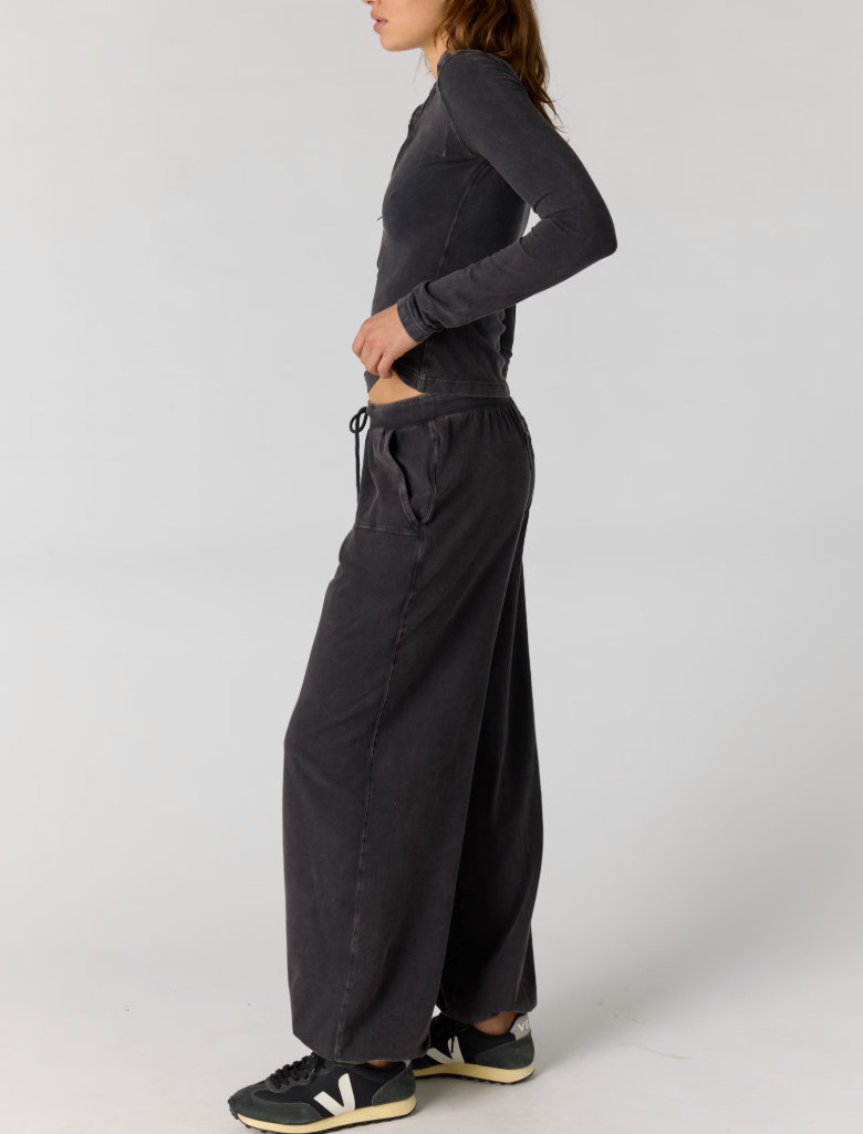 Zip It Hot Shot Set