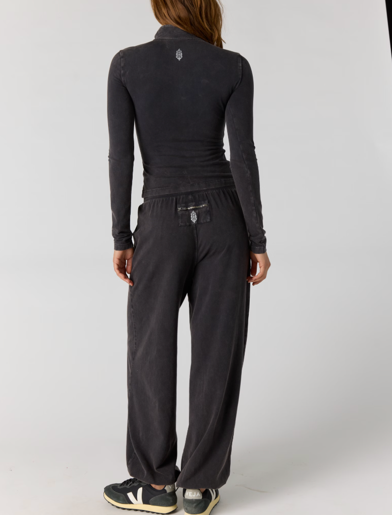 Zip It Hot Shot Set