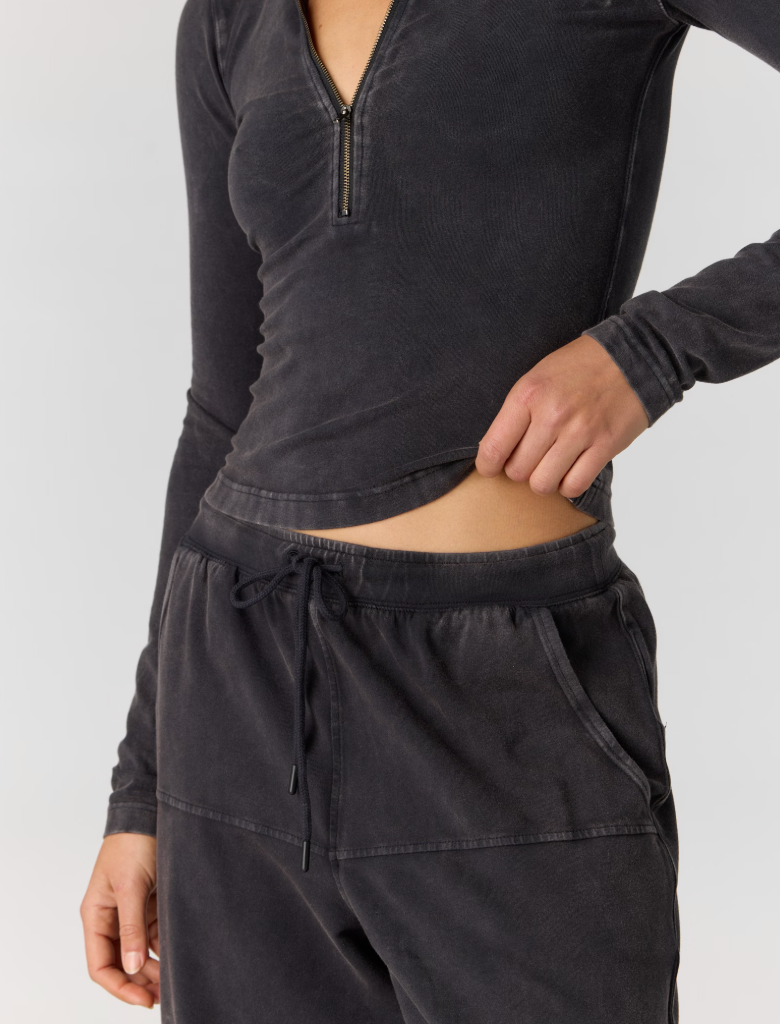 Zip It Hot Shot Set