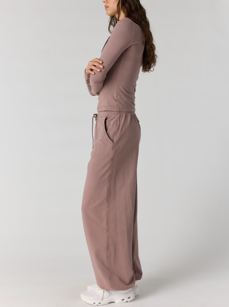 Zip It Hot Shot Set
