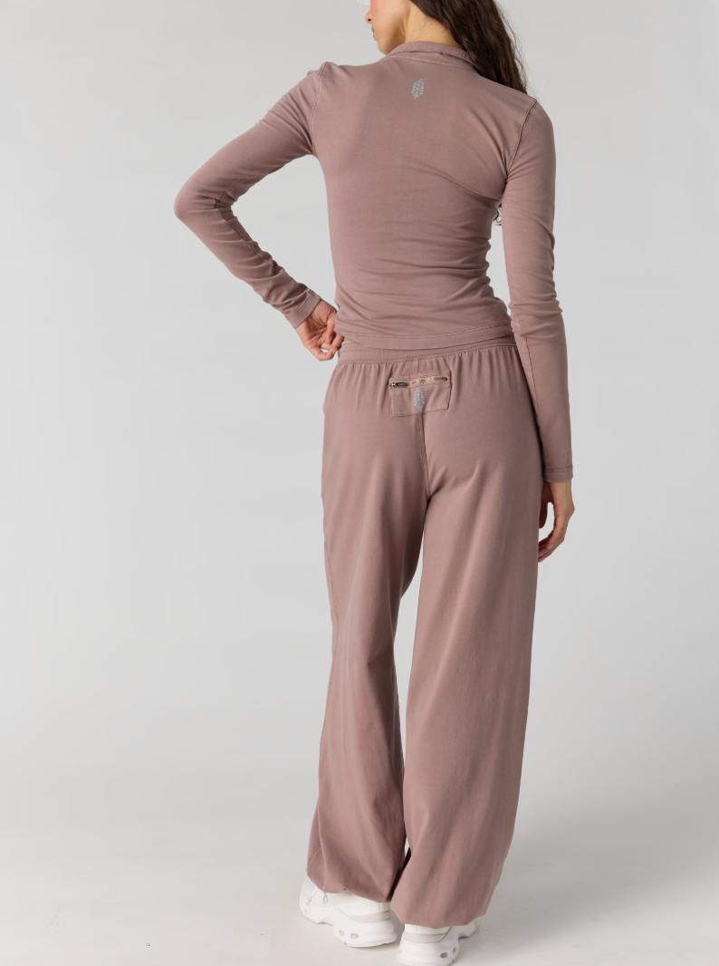 Zip It Hot Shot Set