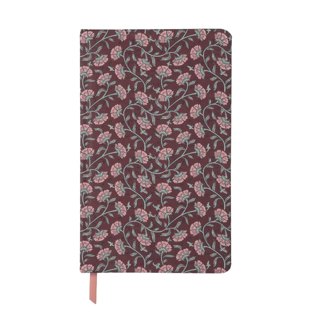 Soft Touch Journals