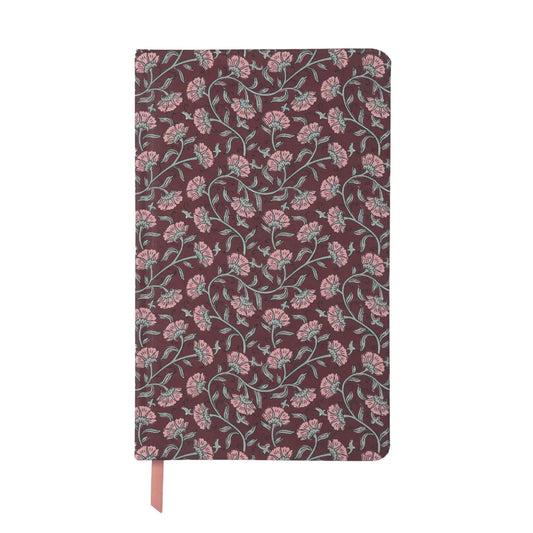 Soft Touch Journals