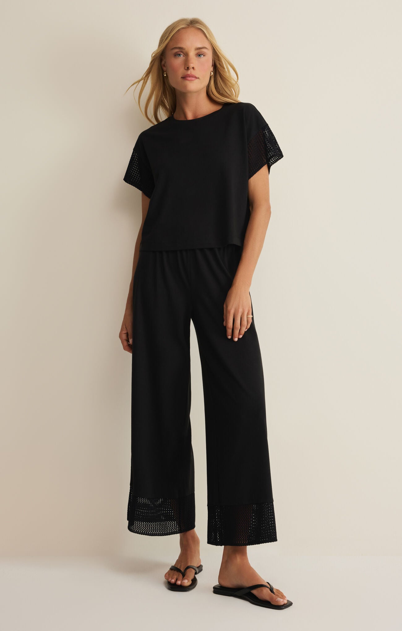 Banyan Top