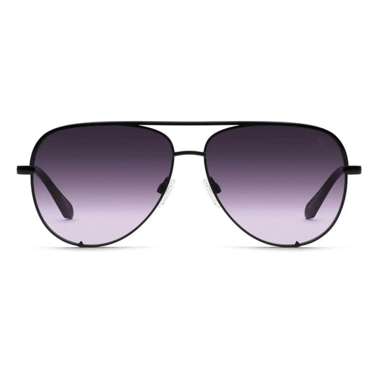 Kristyn Sunglasses