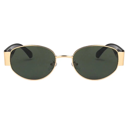Elliott Polarized Sunglasses