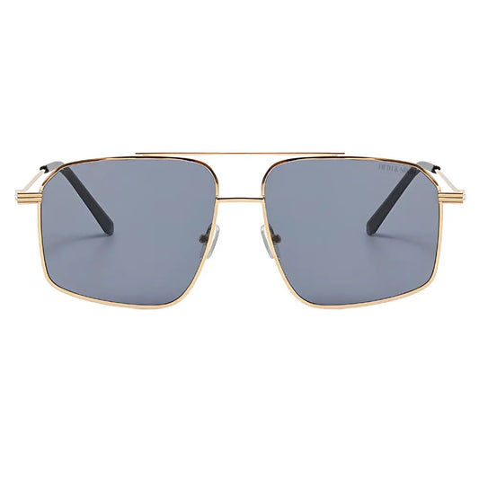 Arden Sunglasses