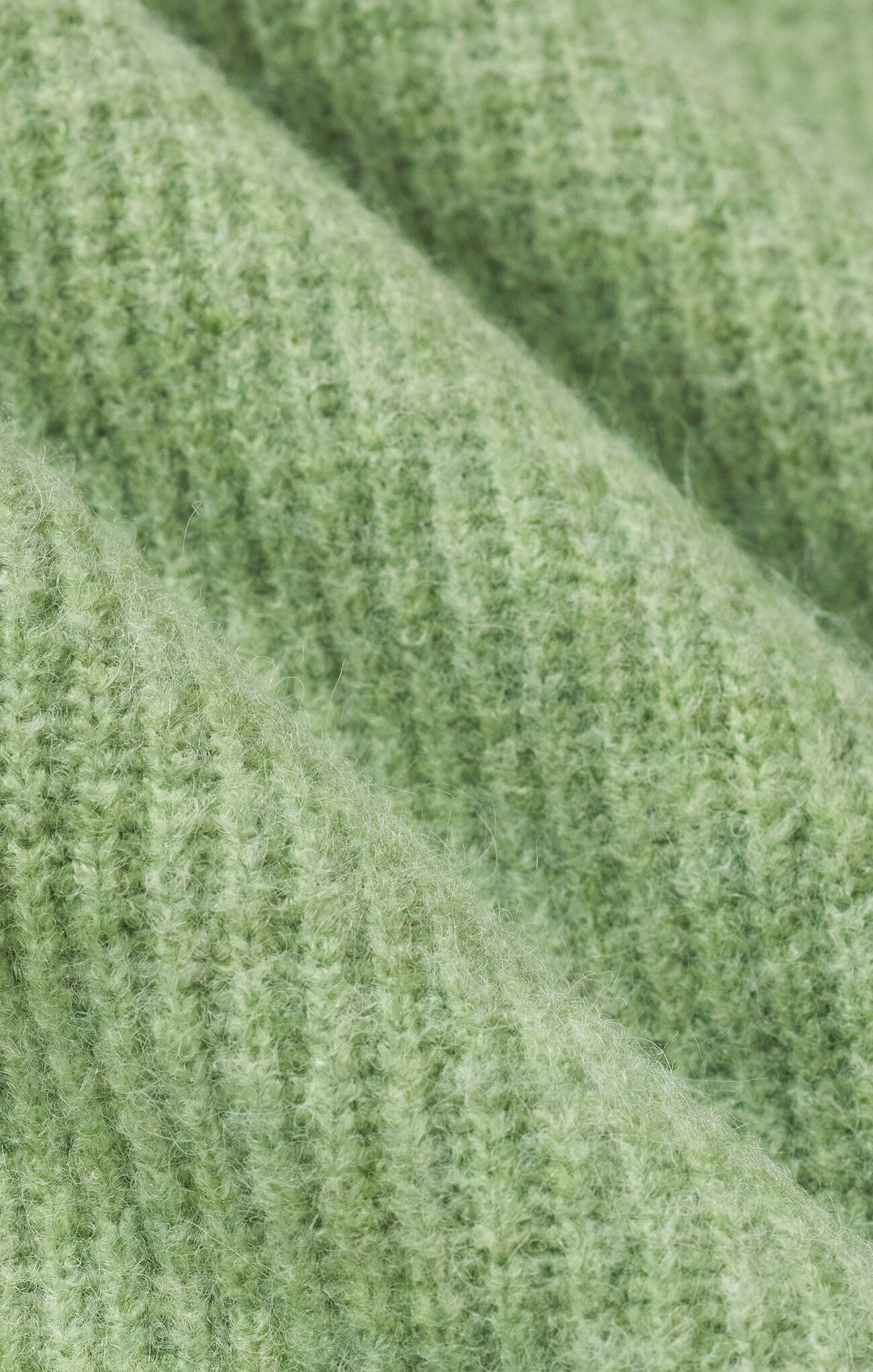 Ever Ribbed Cardigan