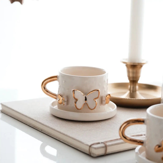 10oz Luuma Cermic Mug