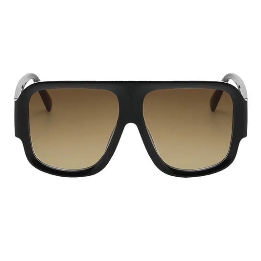 Rosie Polarized Sunglasses