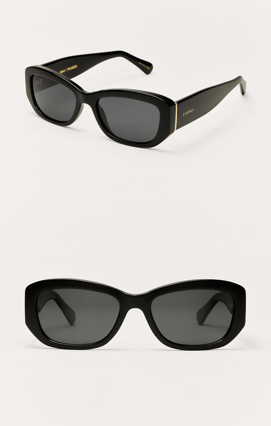 Legacy Sunglasses