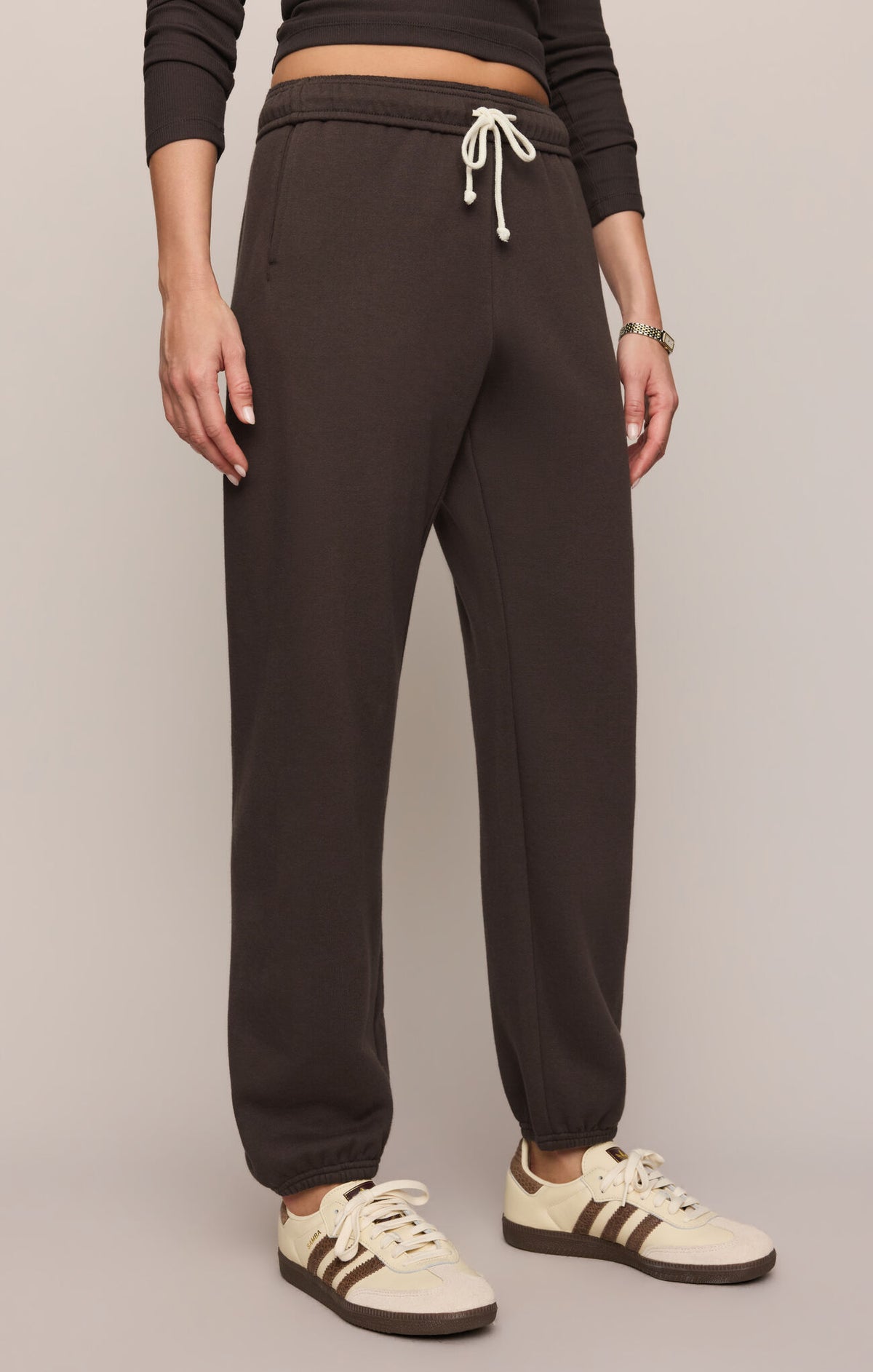 Uptown Jogger