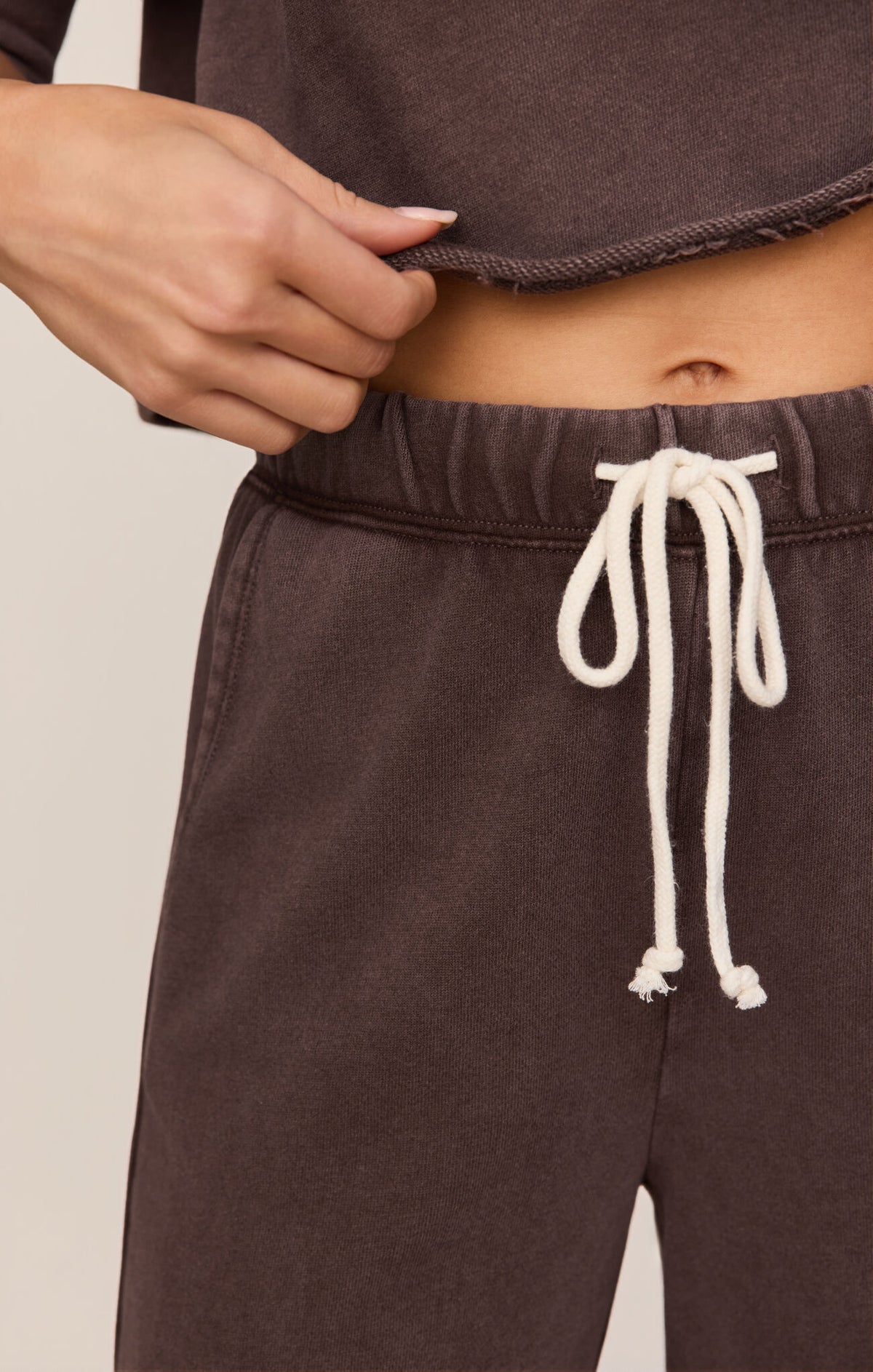 Hunter Knit Pant