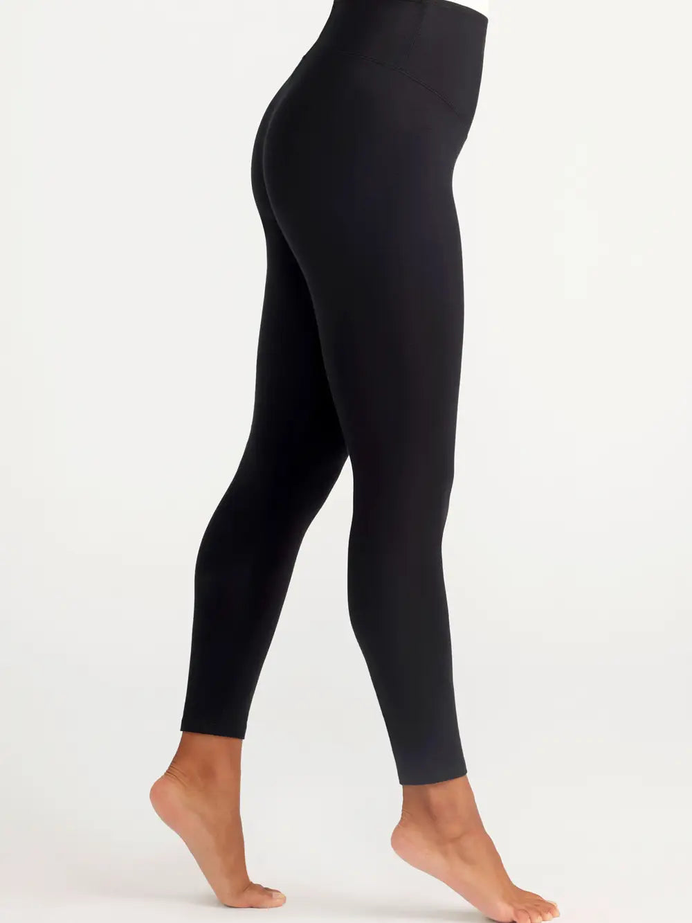 Cotton Shapping Legging