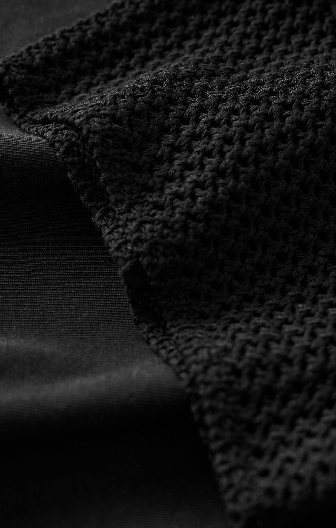 Banyan Pant
