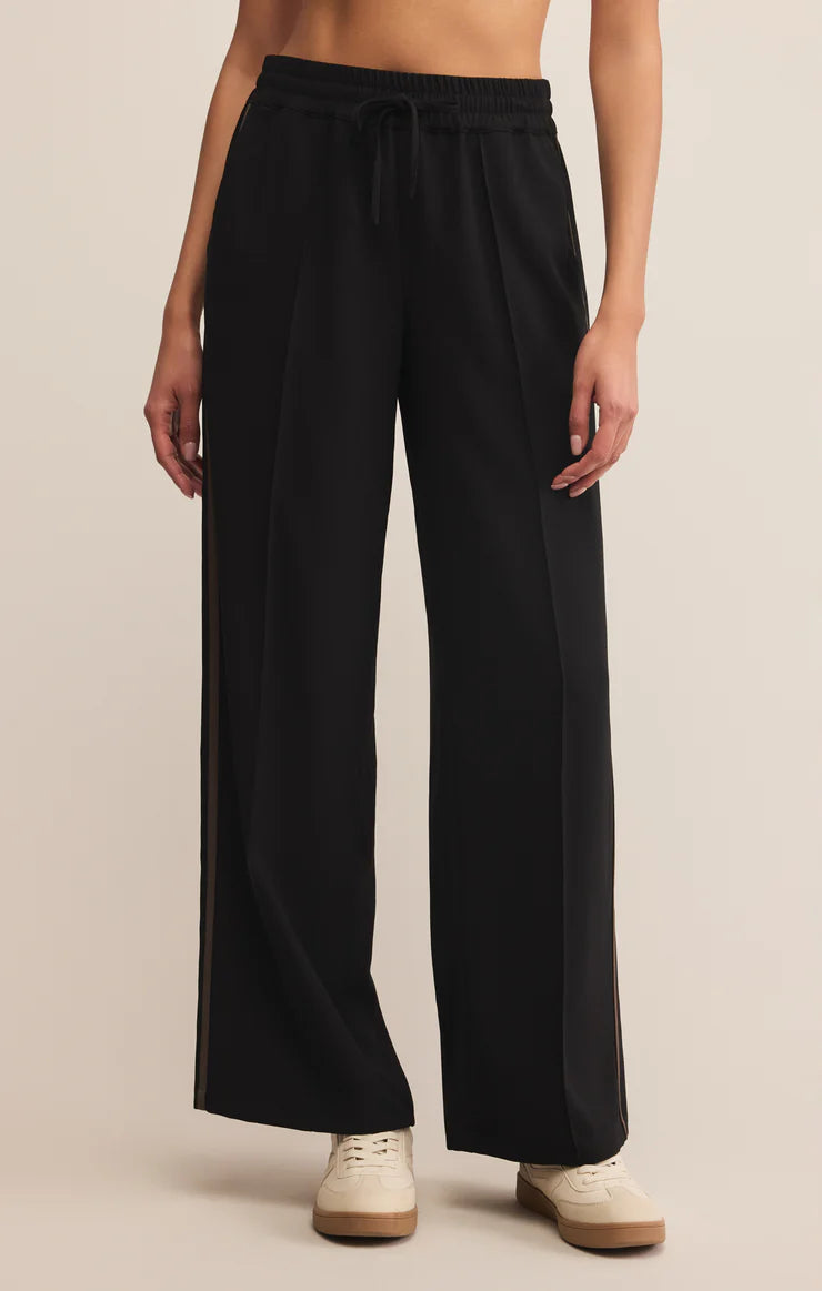 Fletcher Track Pant
