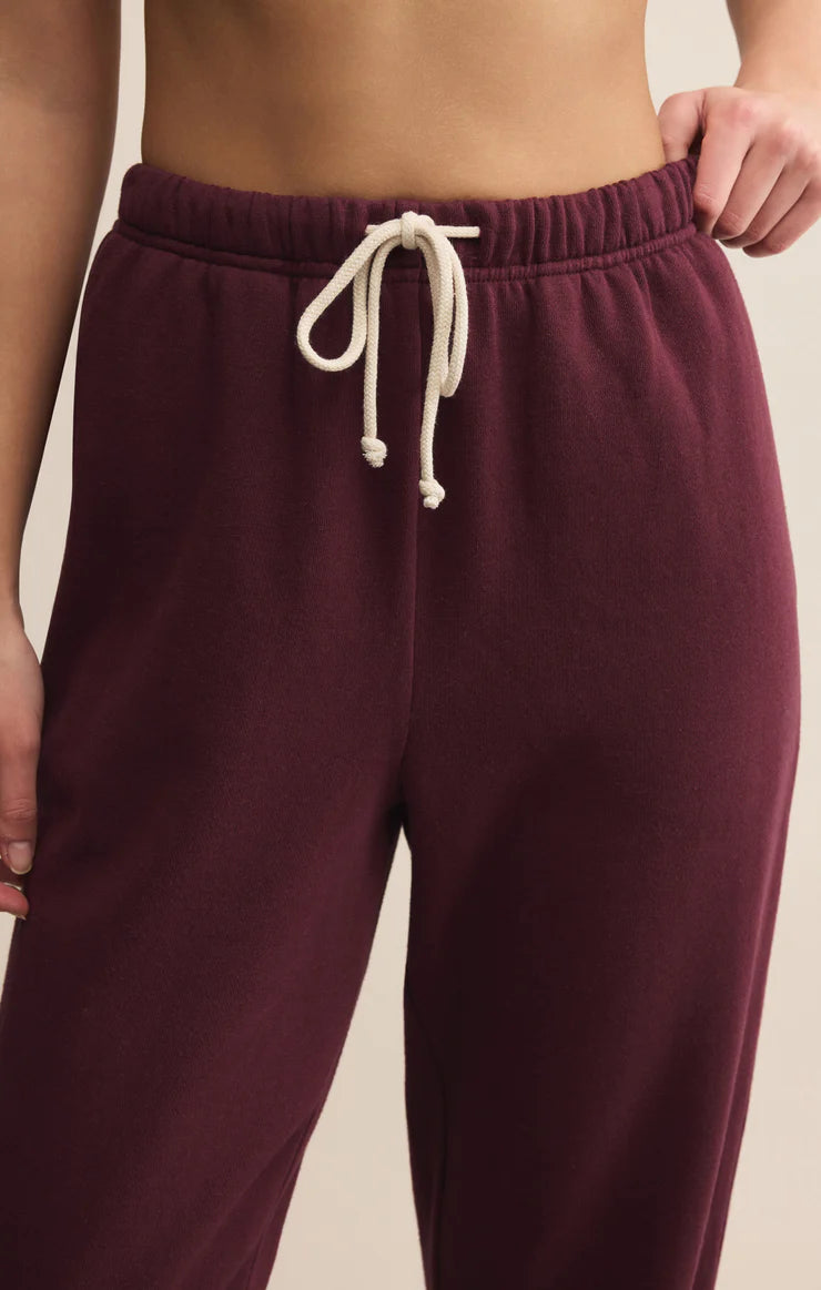 Maxie Joggers