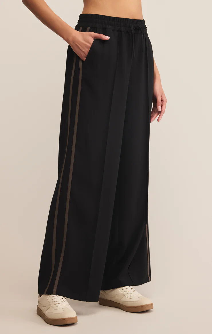 Fletcher Track Pant