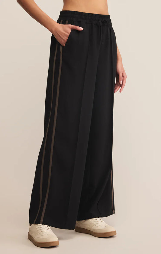 Fletcher Track Pant