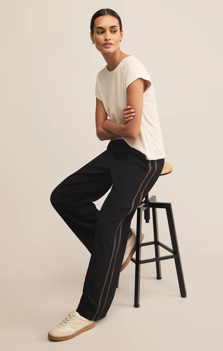 Fletcher Track Pant