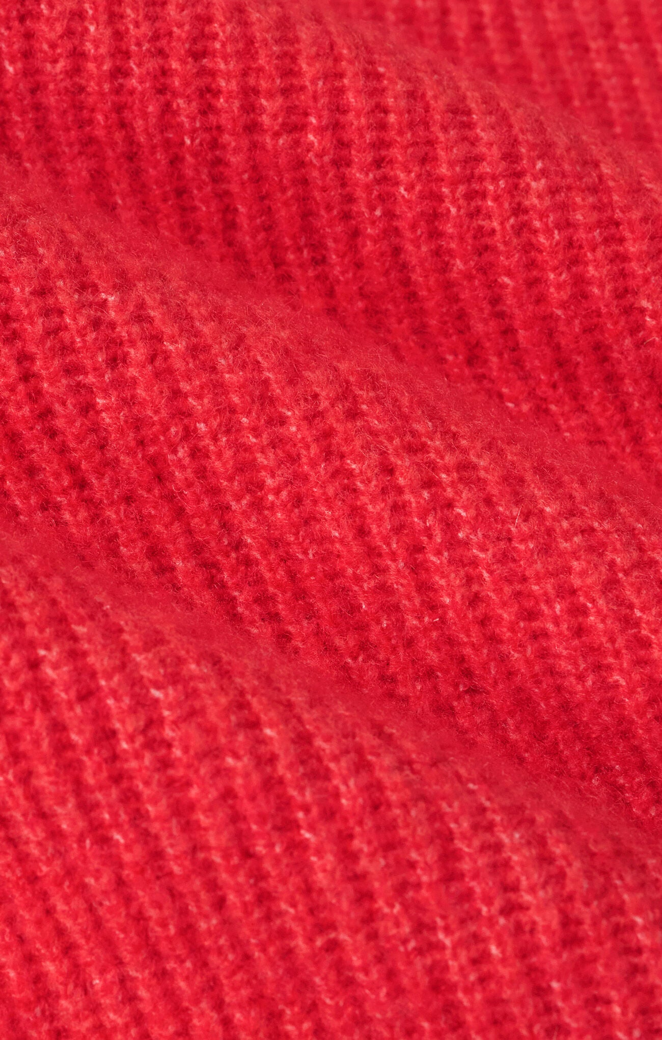 Ever Ribbed Cardigan