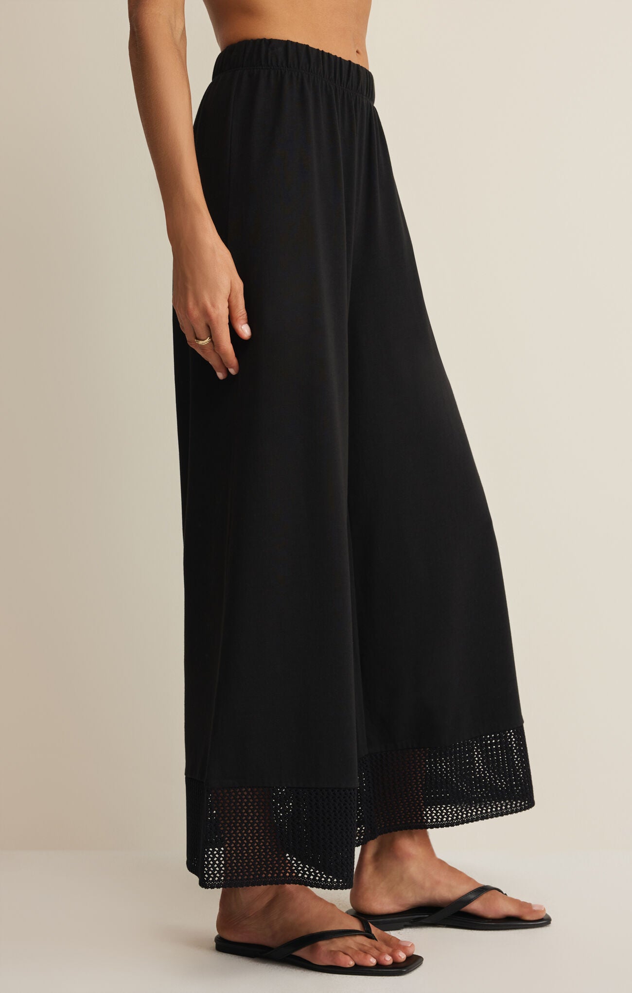 Banyan Pant