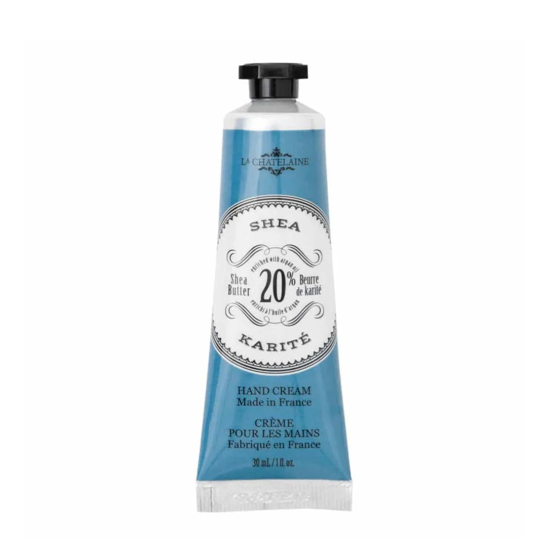 La Chatelaine Hand Creme