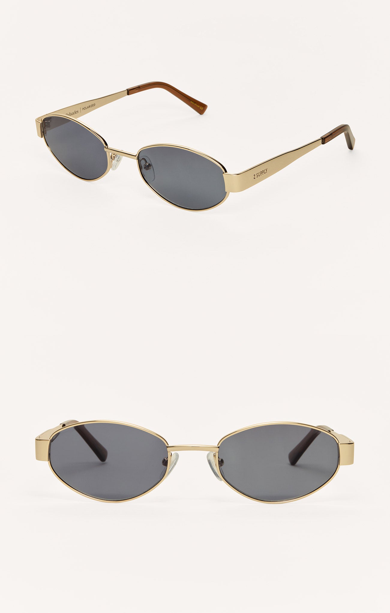 Palisades Sunglasses
